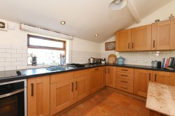 Images for Westleton, Nr Heritage Coast, Suffolk