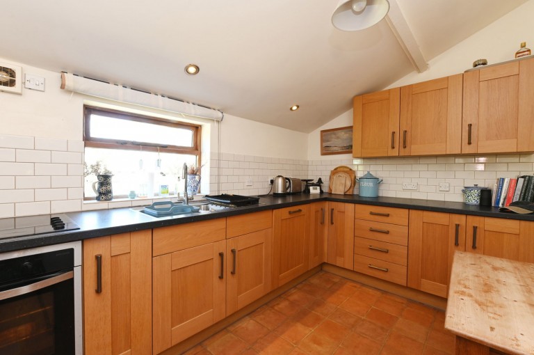 Images for Westleton, Nr Heritage Coast, Suffolk