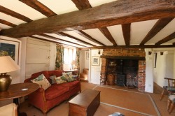 Images for Westleton, Nr Heritage Coast, Suffolk