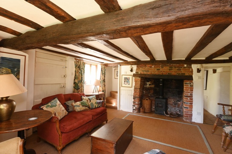 Images for Westleton, Nr Heritage Coast, Suffolk