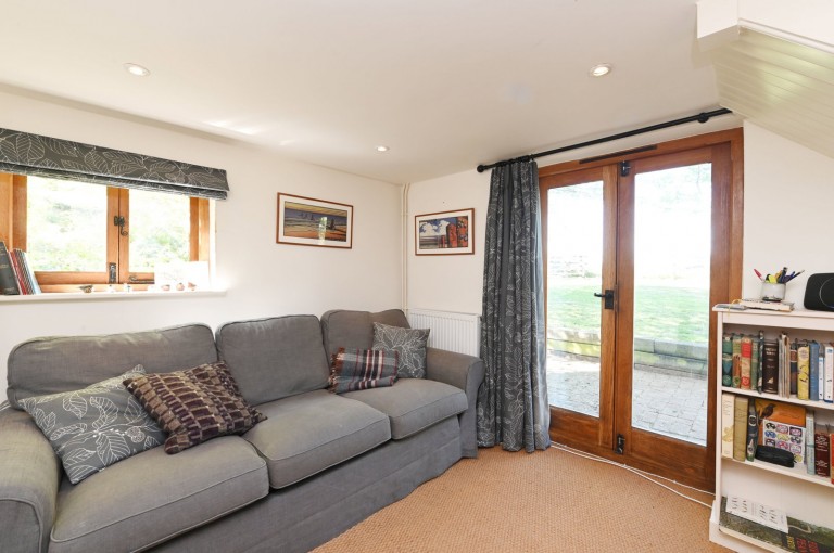 Images for Westleton, Nr Heritage Coast, Suffolk