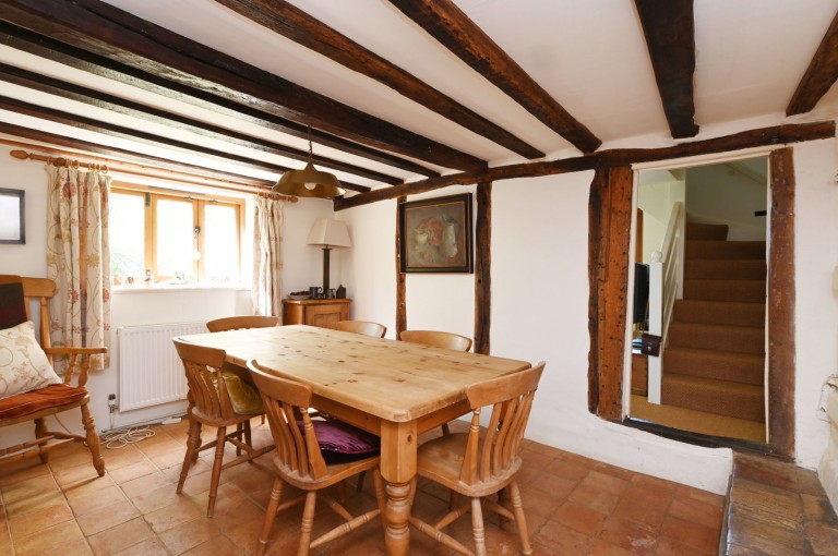 Images for Westleton, Nr Heritage Coast, Suffolk