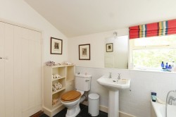 Images for Westleton, Nr Heritage Coast, Suffolk