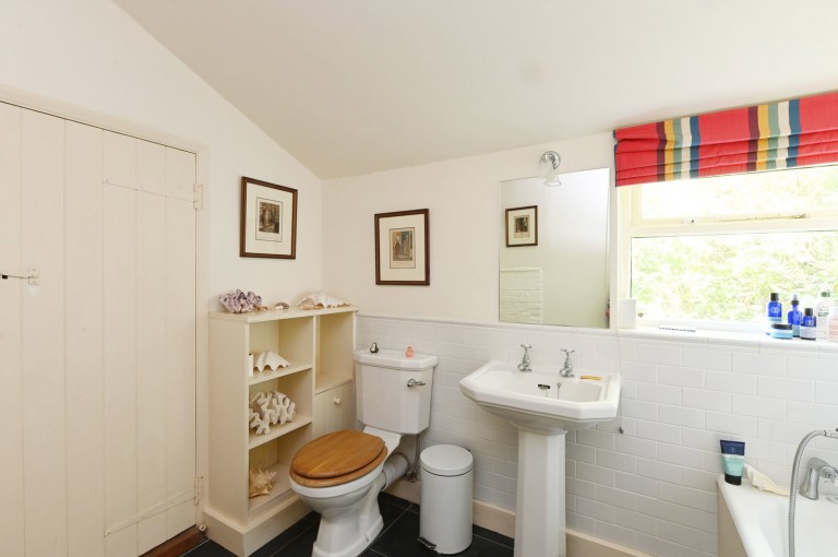 Images for Westleton, Nr Heritage Coast, Suffolk