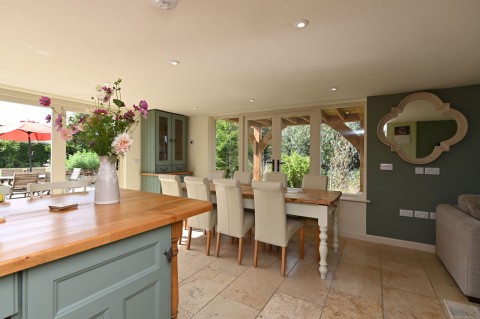 Click the photo for more details of Owls Green, Between Laxfield and Framlingham, Suffolk 