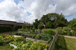Images for Owls Green, Between Laxfield and Framlingham, Suffolk 