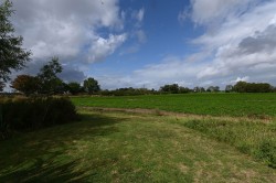 Images for Owls Green, Between Laxfield and Framlingham, Suffolk 