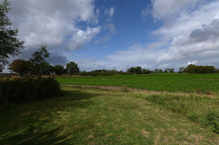 Images for Owls Green, Between Laxfield and Framlingham, Suffolk 