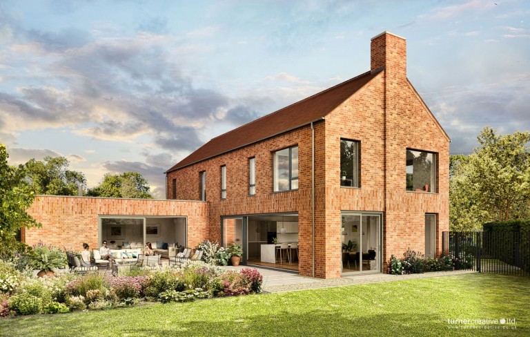 Images for Orford, Suffolk