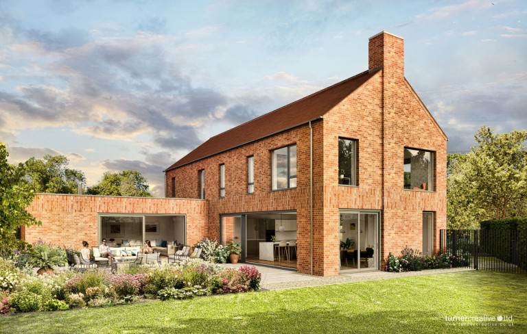 Images for Orford, Suffolk