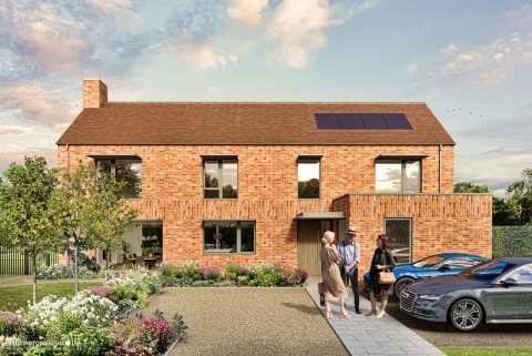 Click the photo for more details of Orford, Suffolk