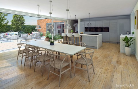Click the photo for more details of Orford, Suffolk