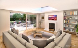 Images for Orford, Suffolk