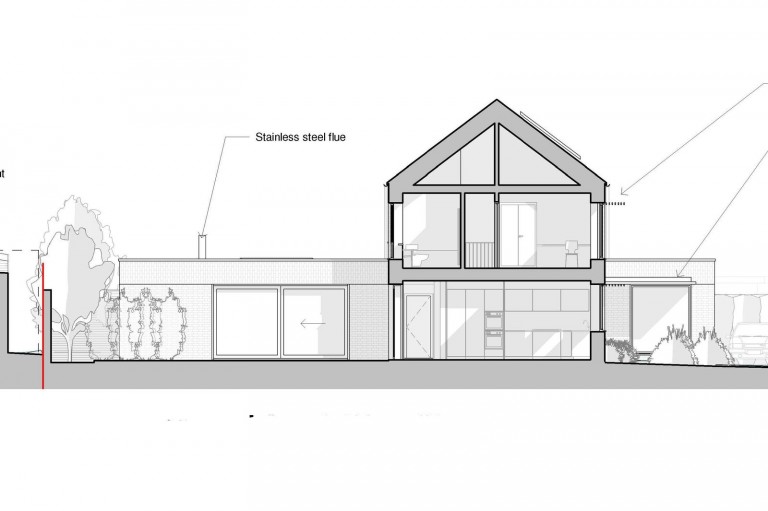 Images for Orford, Suffolk