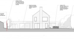 Images for Orford, Suffolk