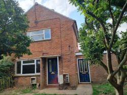 Images for Rushmere St Andrew, Ipswich