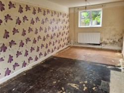 Images for Rushmere St Andrew, Ipswich