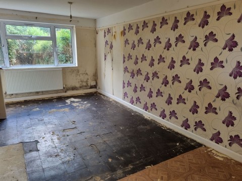 Click the photo for more details of Rushmere St Andrew, Ipswich