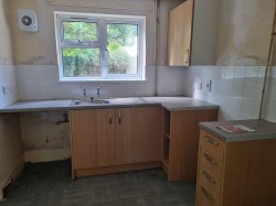 Images for Rushmere St Andrew, Ipswich