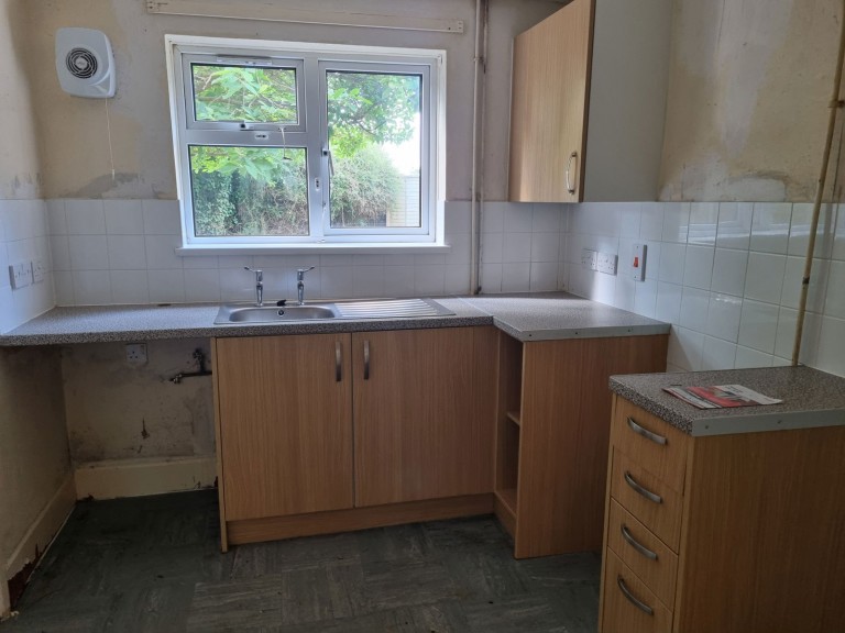 Images for Rushmere St Andrew, Ipswich
