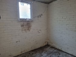 Images for Rushmere St Andrew, Ipswich