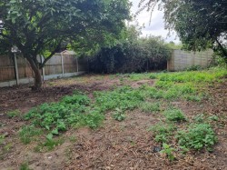 Images for Rushmere St Andrew, Ipswich