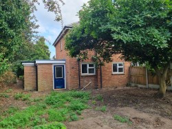 Images for Rushmere St Andrew, Ipswich