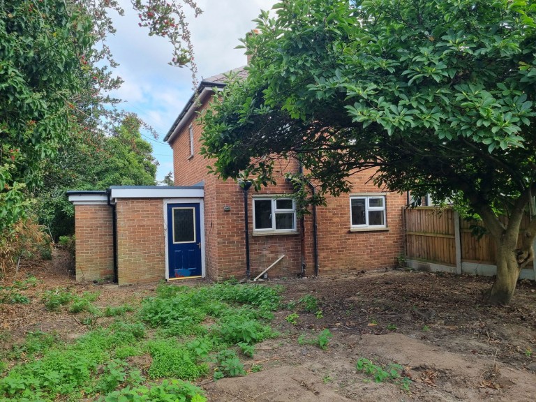 Images for Rushmere St Andrew, Ipswich
