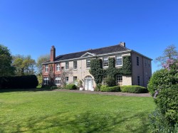 Images for Hoxne, Nr Diss
