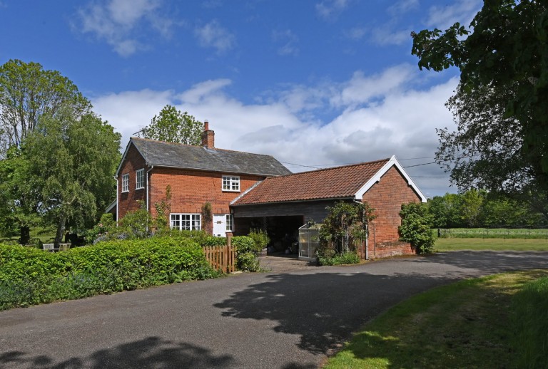 Images for Hoxne, Nr Diss