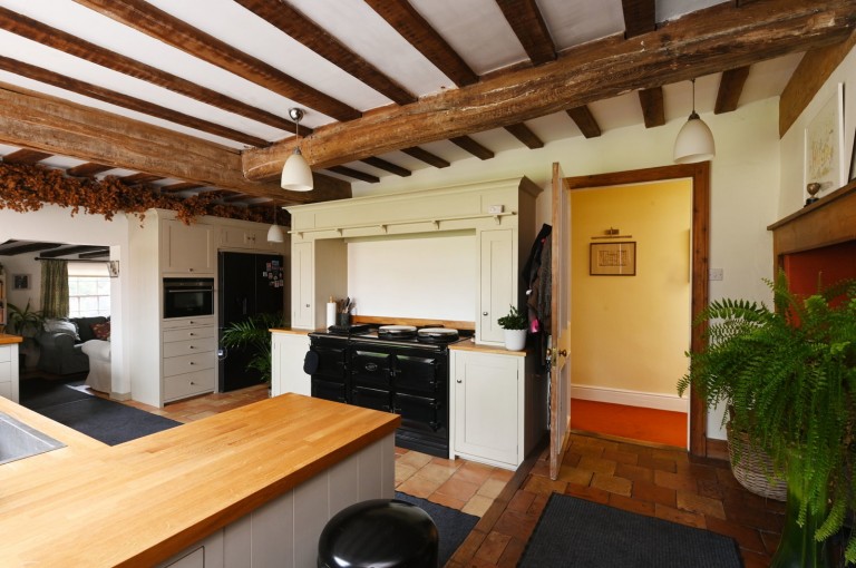 Images for Hoxne, Nr Diss