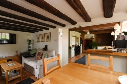 Images for Hoxne, Nr Diss