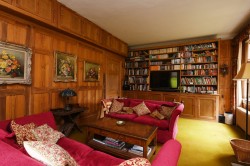 Images for Hoxne, Nr Diss