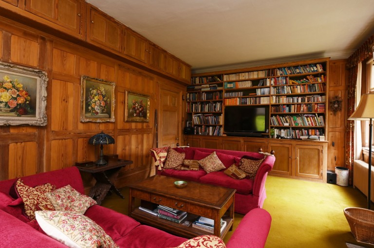 Images for Hoxne, Nr Diss