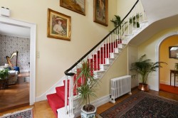 Images for Hoxne, Nr Diss