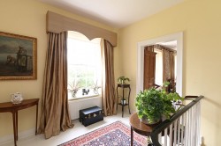Images for Hoxne, Nr Diss