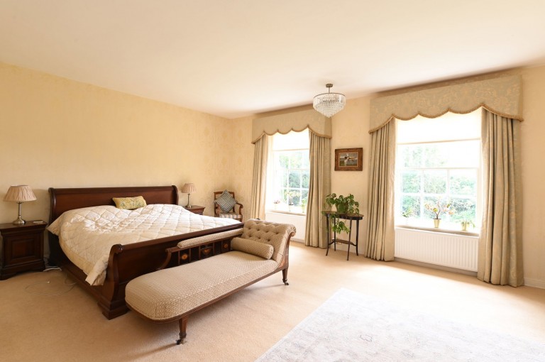 Images for Hoxne, Nr Diss