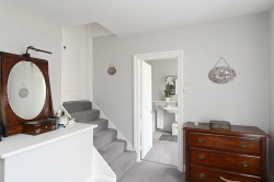 Images for Hoxne, Nr Diss