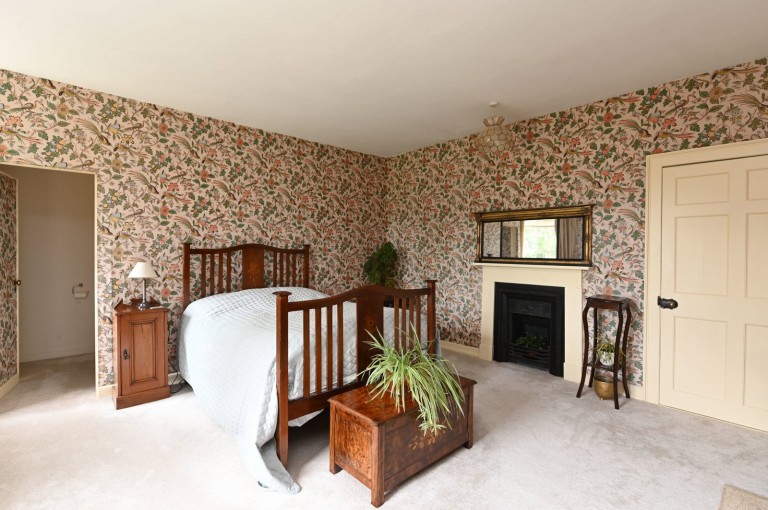 Images for Hoxne, Nr Diss