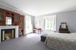 Images for Hoxne, Nr Diss