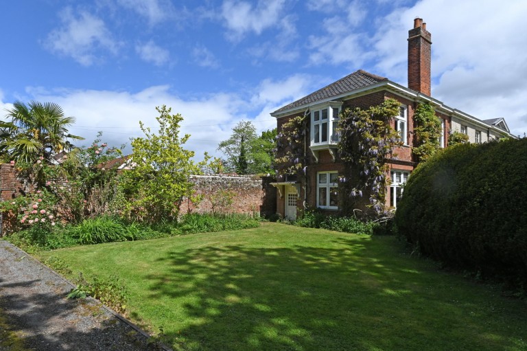 Images for Hoxne, Nr Diss