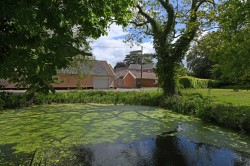 Images for Hoxne, Nr Diss