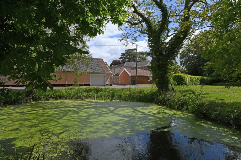 Images for Hoxne, Nr Diss
