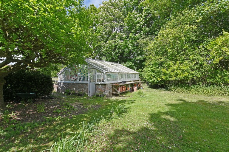 Images for Hoxne, Nr Diss