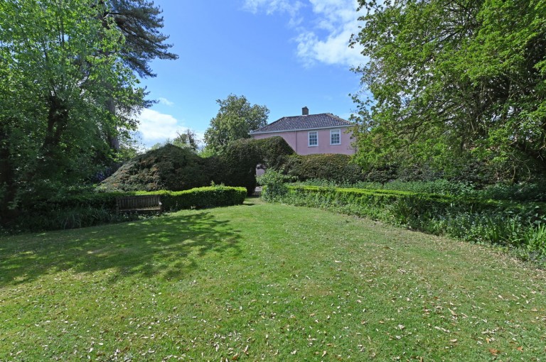 Images for Hoxne, Nr Diss