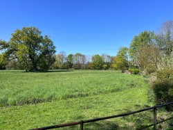 Images for Hoxne, Nr Diss