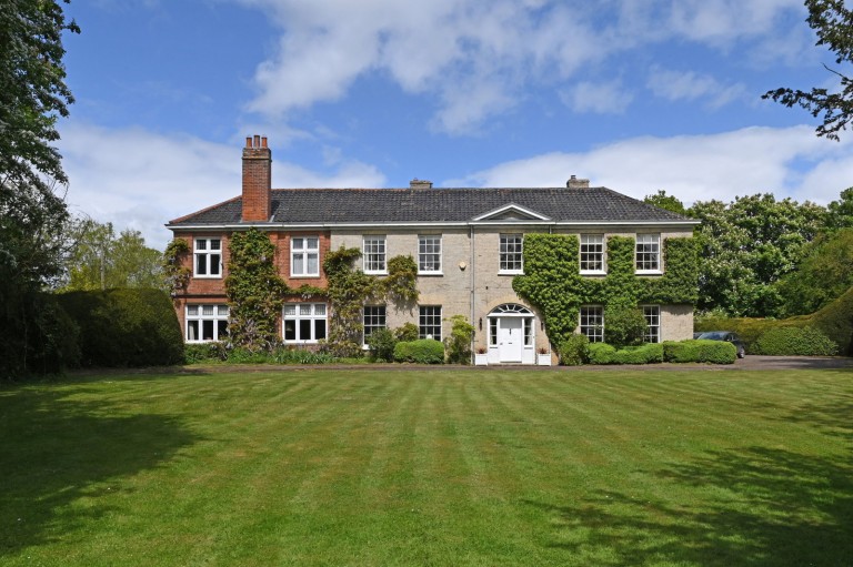 Images for Hoxne, Nr Diss
