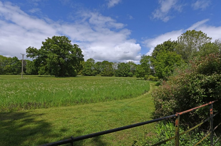Images for Hoxne, Nr Diss