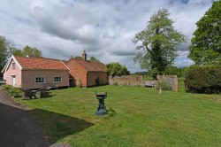 Images for Hoxne, Nr Diss