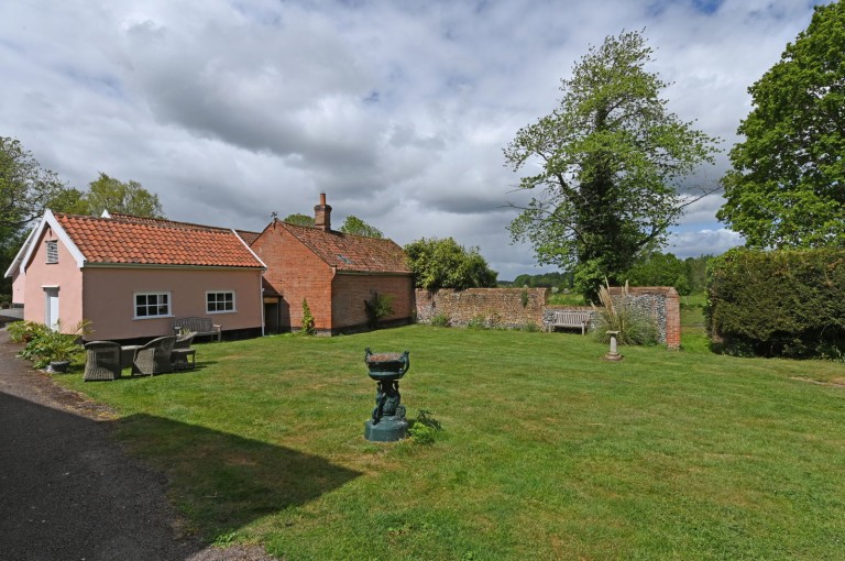 Images for Hoxne, Nr Diss
